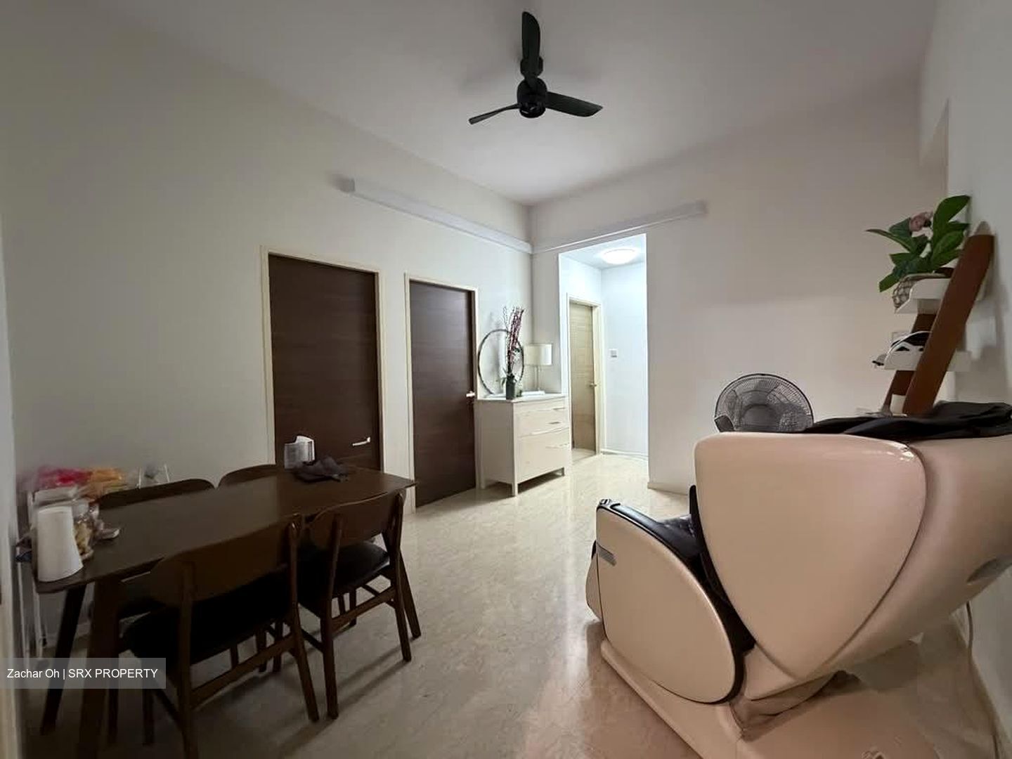 Laguna 88 (D16), Condominium #599780801
